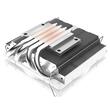 Cooler procesor ID-Cooling IS-40X-V3 alb