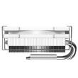 Cooler procesor ID-Cooling IS-40X-V3 alb