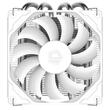 Cooler procesor ID-Cooling IS-40X-V3 alb