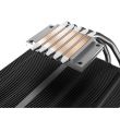 Cooler procesor ID-Cooling IS-50 MAX iluminare RGB