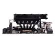 Cooler procesor ID-Cooling IS-50X