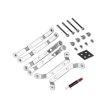Cooler procesor ID-Cooling IS-50X