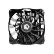 Cooler procesor ID-Cooling IS-50X