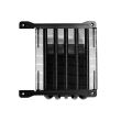 Cooler procesor ID-Cooling IS-50X
