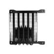 Cooler procesor ID-Cooling IS-50X