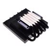 Cooler procesor ID-Cooling IS-50X
