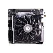 Cooler procesor ID-Cooling IS-50X