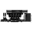 Cooler procesor ID-Cooling IS-50X V3