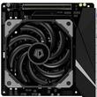 Cooler procesor ID-Cooling IS-50X V3