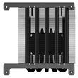 Cooler procesor ID-Cooling IS-50X V3