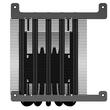 Cooler procesor ID-Cooling IS-50X V3