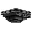 Cooler procesor ID-Cooling IS-55 iluminare aRGB