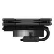 Cooler procesor ID-Cooling IS-55 negru