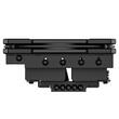 Cooler procesor ID-Cooling IS-55 negru
