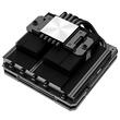 Cooler procesor ID-Cooling IS-55 negru