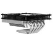 Cooler procesor ID-Cooling IS-50