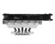 Cooler procesor ID-Cooling IS-50