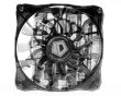 Cooler procesor ID-Cooling IS-50