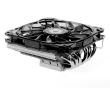 Cooler procesor ID-Cooling IS-60
