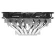 Cooler procesor ID-Cooling IS-60