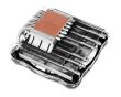 Cooler procesor ID-Cooling IS-60