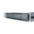 Sina telescopica pentru carcasa server Inter-Tech 1U 455mm
