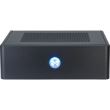 Carcasa Inter-Tech ITX-601