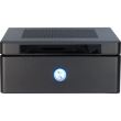 Carcasa Inter-Tech ITX-603