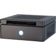 Carcasa Inter-Tech ITX-603