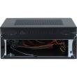 Carcasa Inter-Tech ITX-603