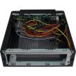 Carcasa Inter-Tech ITX-603