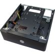 Carcasa Inter-Tech ITX-603