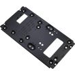 Carcasa Inter-Tech ITX-603