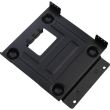 Carcasa Inter-Tech ITX-603