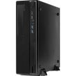 Carcasa Inter-Tech IT-502