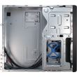 Carcasa Inter-Tech IT-502