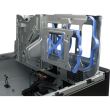 Carcasa Inter-Tech IT-502