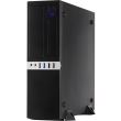 Carcasa Inter-Tech IT-503