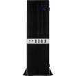 Carcasa Inter-Tech IT-503