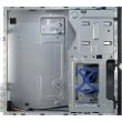 Carcasa Inter-Tech IT-503