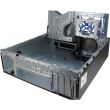 Carcasa Inter-Tech IT-503