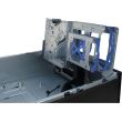 Carcasa Inter-Tech IT-503