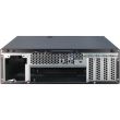 Carcasa Inter-Tech IT-503