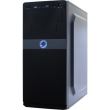 Carcasa Inter-Tech IT-5908