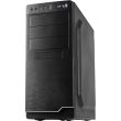 Carcasa Inter-Tech IT-5916 neagra