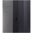 Carcasa Inter-Tech IT-5916 neagra