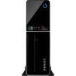 Carcasa Inter-Tech IT-607