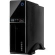 Carcasa Inter-Tech IT-607