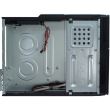 Carcasa Inter-Tech IT-607