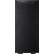 Carcasa Inter-Tech Velvet II neagra